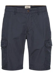 camel active Shorts Cargo 