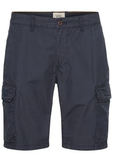 camel active Shorts Cargo 