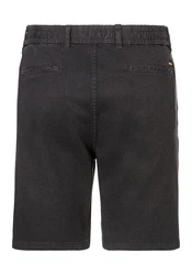 BOSS ORANGE Chinohose Chino-Tapered-DS-S Dunkelgrau/Schwarz/Khaki/Grau