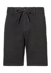 BOSS ORANGE Chinohose Chino-Tapered-DS-S Dunkelgrau/Schwarz/Khaki/Grau