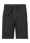 BOSS ORANGE Chinohose Chino-Tapered-DS-S Dunkelgrau/Schwarz/Khaki/Grau