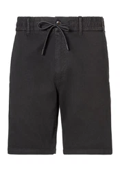 BOSS ORANGE Chinohose Chino-Tapered-DS-S Dunkelgrau/Schwarz/Khaki/Grau