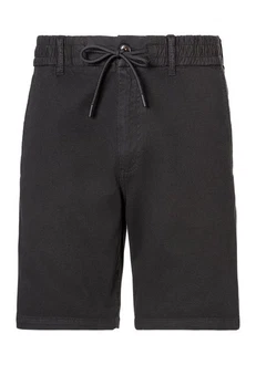 BOSS ORANGE Chinohose Chino-Tapered-DS-S Dunkelgrau/Schwarz/Khaki/Grau