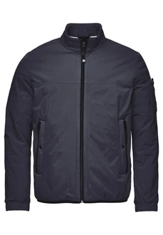 New Canadian Outdoorjacke All Season mit praktischer Armtasche New Canadian Outdoorjacke All Season mit praktischer Armtasche