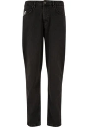 Bequeme Jeans Herren