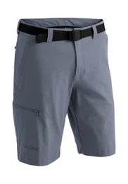 Funktionsshorts Huang Herren Shorts, kurze Outdoor-Hose, Bermudas mit 4 Taschen, Regular Fit