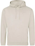 Just Hoods Kapuzenpullover College Hoodie 