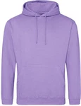 Just Hoods Kapuzenpullover College Hoodie 
