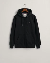 Hoodie REG SHIELD FULL ZIP HOODIE