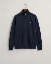 Sweatshirt REG SHIELD FULL ZIP SWEAT
