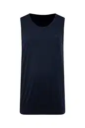 T-Shirt Tanktop Bauchfit Spezialschnitt bis 8XL