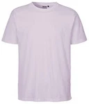Neutral Rundhalsshirt Regular T-Shirt 