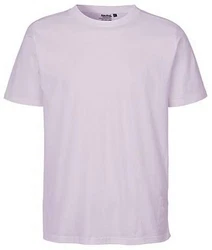 Neutral Rundhalsshirt Regular T-Shirt 