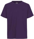 Neutral Rundhalsshirt Regular T-Shirt 