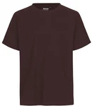 Neutral Rundhalsshirt Regular T-Shirt 
