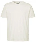 Neutral Rundhalsshirt Regular T-Shirt 