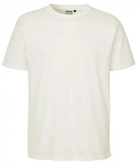 Neutral Rundhalsshirt Regular T-Shirt Neutral Rundhalsshirt Regular T-Shirt