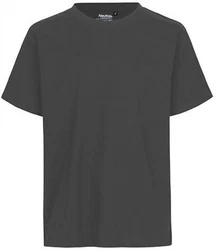 Neutral Rundhalsshirt Regular T-Shirt 