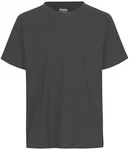 Neutral Rundhalsshirt Regular T-Shirt 