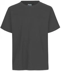 Neutral Rundhalsshirt Regular T-Shirt 