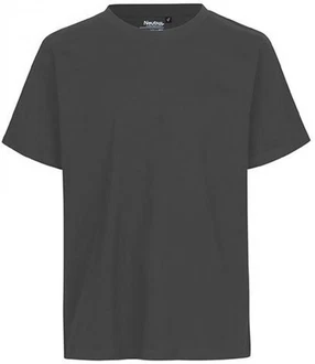 Neutral Rundhalsshirt Regular T-Shirt Neutral Rundhalsshirt Regular T-Shirt