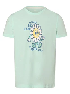 Nils Sundström T-Shirt Nils Sundström T-Shirt