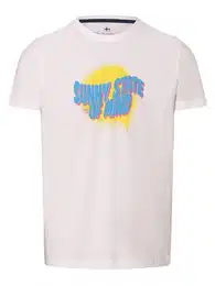 Nils Sundstrm T-Shirt