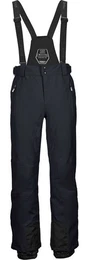 Latzhose Enosh SCHWARZ