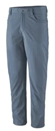 Outdoorhose M's Quandary Pants - Reg