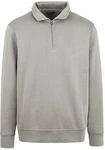 HRM Sweatshirt Unisex Premium Zip-Sweatshirt Unisex Pullover 