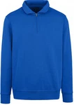 HRM Sweatshirt Unisex Premium Zip-Sweatshirt Unisex Pullover 