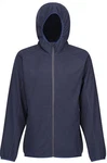 Regatta Professional Outdoorjacke Navigate Hooded Full Zip Fleece 
