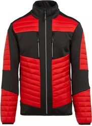 Regatta Professional Outdoorjacke E-volve Unisex Thermal Hybrid Jacket 