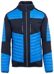 Regatta Professional Outdoorjacke E-volve Unisex Thermal Hybrid Jacket 