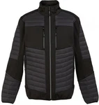 Regatta Professional Outdoorjacke E-volve Unisex Thermal Hybrid Jacket 