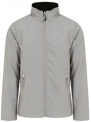 Regatta Professional Outdoorjacke Ascender 2-Layer Softshell Jacket 