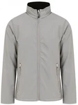 Regatta Professional Outdoorjacke Ascender 2-Layer Softshell Jacket 