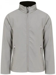 Outdoorjacke Ascender 2-Layer Softshell Jacket Herren