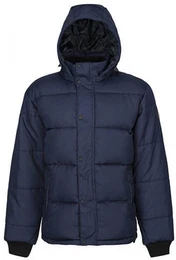Outdoorjacke Northdale Insulated Jacket Winterjacke Herren