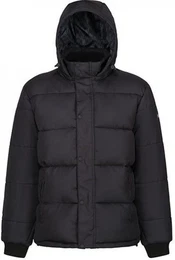 Outdoorjacke Northdale Insulated Jacket Winterjacke Herren