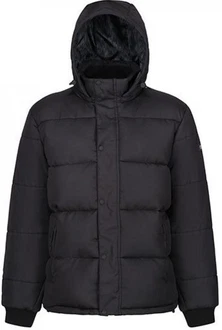 Regatta Professional Outdoorjacke Northdale Insulated Jacket