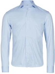 Tee Jays Outdoorhemd Active Stretch Shirt Herrenhemd 