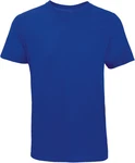 SOLS Rundhalsshirt Unisex Round Neck T-Shirt Tuner Unisex T-Shirt 