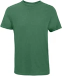 SOLS Rundhalsshirt Unisex Round Neck T-Shirt Tuner Unisex T-Shirt 