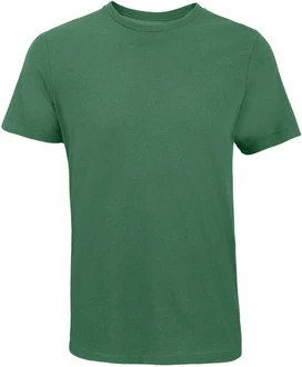SOLS Rundhalsshirt Unisex Round Neck T-Shirt Tuner Unisex T-Shirt SOLS Rundhalsshirt Unisex Round Neck T-Shirt Tuner Unisex T-Shirt