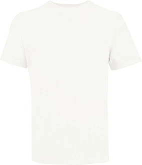 SOLS Rundhalsshirt Unisex Round Neck T-Shirt Tuner Unisex T-Shirt