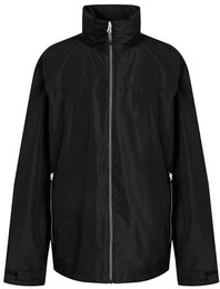 Outdoorjacke Ascender Waterproof Shell Jacket Softshelljacke Herren