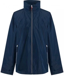 Outdoorjacke Ascender Waterproof Shell Jacket Softshelljacke Herren
