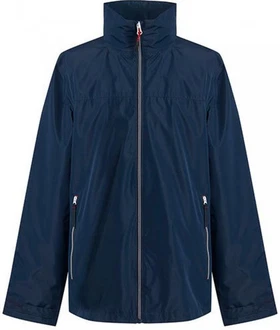 Regatta Professional Outdoorjacke Ascender Waterproof Shell Jacket