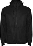 Roly Outdoorjacke Alaska Jacket Herren 